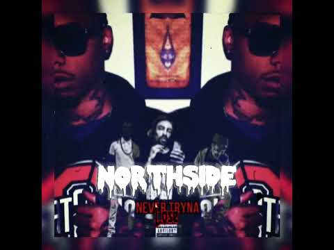 FlySir - Never Tryna Lose (Ft. Ebagz & Tajee) Prod By. Goheadinfinit