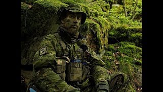 Arma3 COOP heshiko足を引っ張る#13