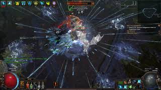 [心得] 3.15 專注砲台輔助心得 ice shot 7/28