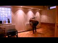 Burna Boy - On The Low Dance After 2nd Pregnancy Burna Boy - On The Low Dance After 2nd Pregnancy