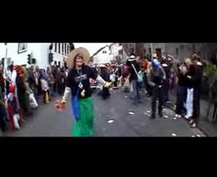 DorfMusic - DVD Trailer