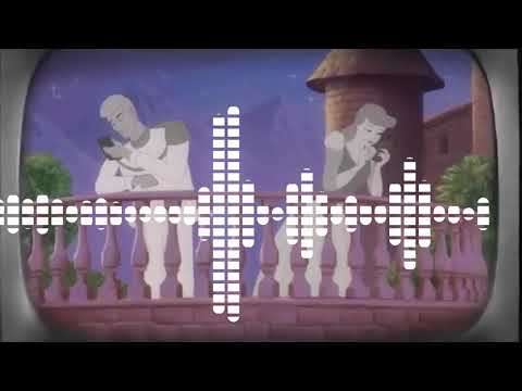 RAYMO LION  -   NIKO ALONE (FREESTYLE ) official Audio