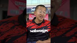 Download lagu 4 Punca Motor Baru Cepat Jahanam mp3 Download lagu 4 Punca Motor Baru Cepat Jahanam mp3