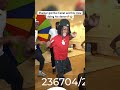 Tylil Punga Dez Rakai And Kaicenat All Ate Kai Kaicenat Amp Tylil