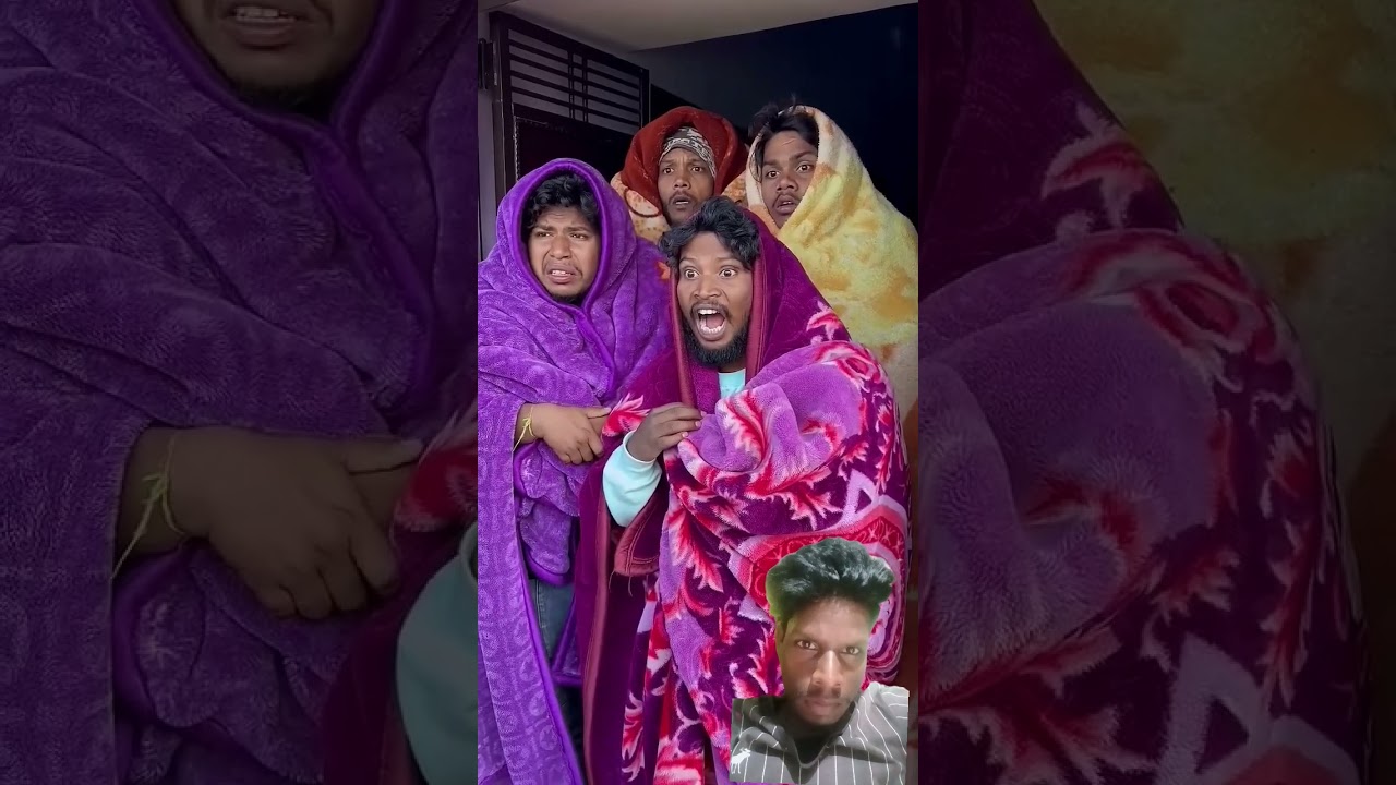 #comedy #shortvideo #viral #funny #viralvideo #entertainment #trending thandikacomedyvideo hainahane