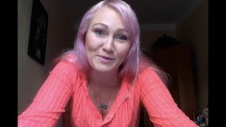 "Я входил вместо дикого зверя в клетку" Бродский