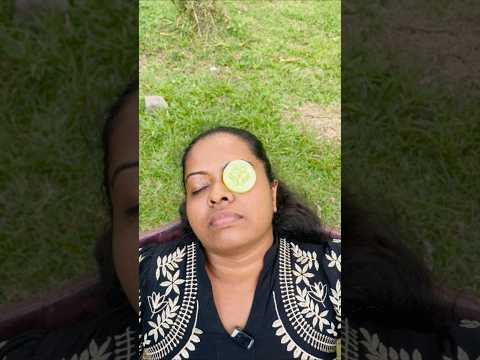 Pesial prank #trending #comedy #funny #shorts