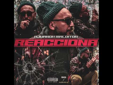 11 ESFUERZATE FT DJ TORVIK ESNORCORT BEATS