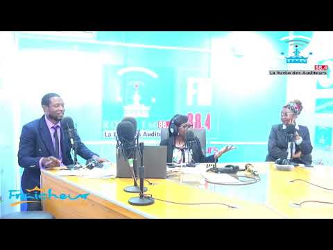 FRAICHEUR ROYALE (11/11/2025 )