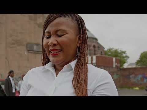 From a Dream to Reality: Mandela8's 10-Year Journey