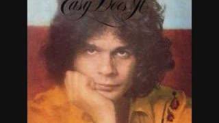 Al Kooper - She Gets Me Where I Live