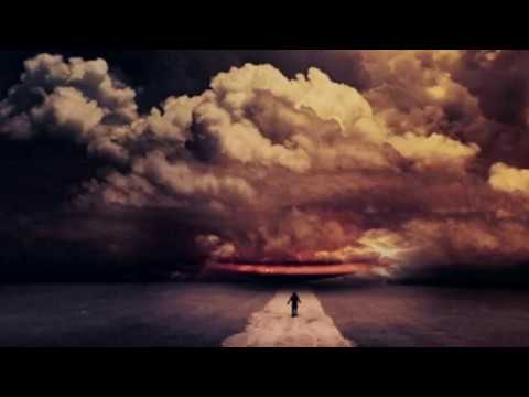 Oddie Agam - Akhirnya (lyrics)