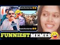 Anant Singh Ji FUNNY Interview Memes Reaction Video