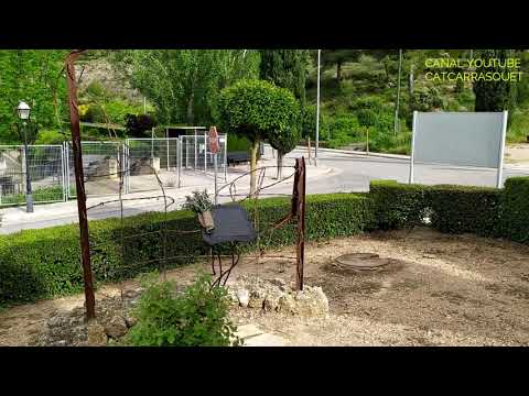 1 MINUT A TIVISSA 5 5 2020