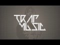 Lil Wayne - A Milli (Haterade x Kill System Remix ...
