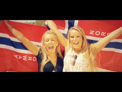 Alice DJ - Better Off Alone (Jomarijan Remix)