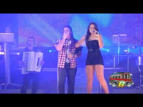 BONDE DO BRASIL-CORPINHO VIOLÃO.DVD EM LUIZ GOMES RN..mp4