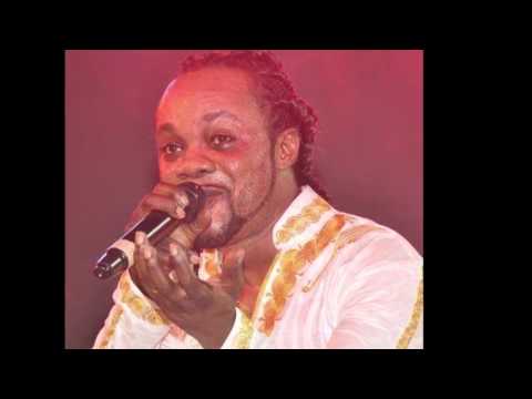 download lagu mp3 mp4 Daddy Lumba Odo Foforo, download lagu Daddy Lumba Odo Foforo gratis, unduh video klip Daddy Lumba Odo Foforo