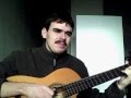 Georges Brassens - Le nombril des femmes d'agent