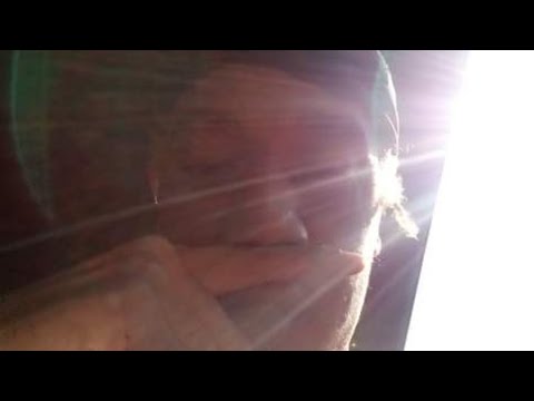 Ty Finesse - Freestyle