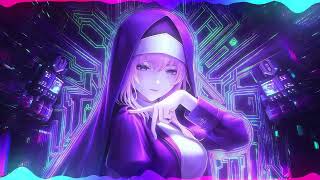 Techno Extended Mix 2026 ⚡ Remixes Of Popular Songs 🫰 Best Techno Music