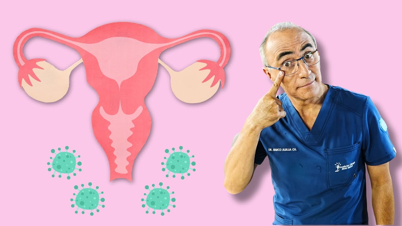 Managing Vaginal Infections: What to Avoid to Prevent Worsening the Condition