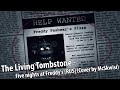 [  ] The Living Tombstone - Five Nights At Freddy's ...