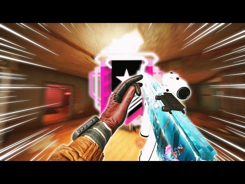 What 1000 Hours on Ace Looks Like