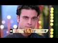 Kumkum Bhagya Ep 2276 Webisode Dec 26 2022 Krishna Kaul Mugdha Chaphekar Zee TV