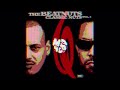 The Beatnuts Se Acabo Feat Method Man MACHO Bootleg HOUSE PHONK EDIT