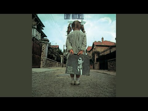 Video thumbnail for Miss Caroline