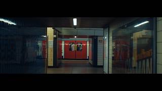 Download lagu CINEMA UNDERGROUND | Sony FX30 Blazar Talon 35mm Anamorphic mp3 Download lagu CINEMA UNDERGROUND | Sony FX30 Blazar Talon 35mm Anamorphic mp3