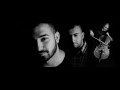I See Fire - Ed Sheeran Cover by Second Voice ...
