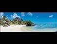 Trance Mix - Ibiza Chillout 12 min mix 