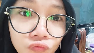 Download lagu 🙄🫵 ARI SIA SAHA 🫵🙄 mp3