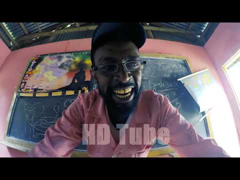 ኮሜዲያን ቶማስ ተማሪና አስተማሪ Comedian Tomas New temarina asetemari Funny video