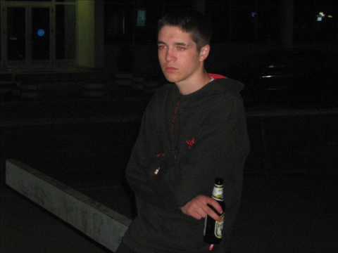 MrY(MaRa) - Iskrena Prica