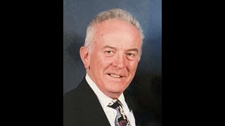 Lee Kohs Funeral Service 8/1/2022