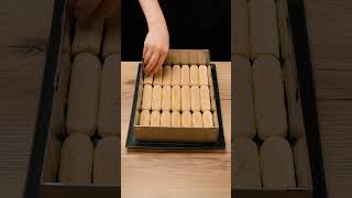 This cake recipe broke all records!