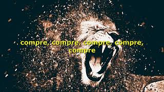 System Of A Down - Chic&#39; N&#39; Stu (Tradução)