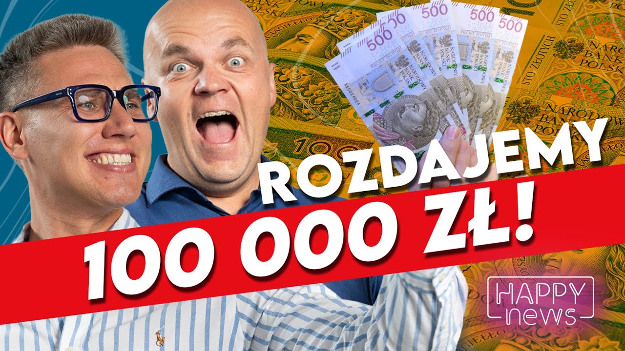 Miniatura wideo