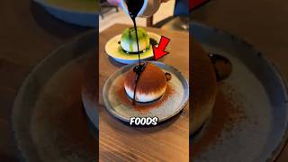 Download lagu Foods In Japan You Won't Find Anywhere Else ‼️😱 mp3 Download lagu Foods In Japan You Won't Find Anywhere Else ‼️😱 mp3