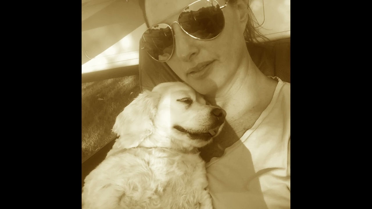 Grieving the Loss of a Pet: A Goodbye Prayer