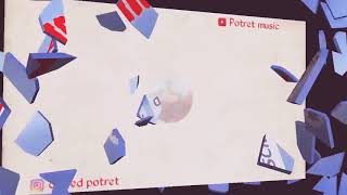 Download lagu Cinta Jarak Jauh (LDR) official vidio animasi mp3