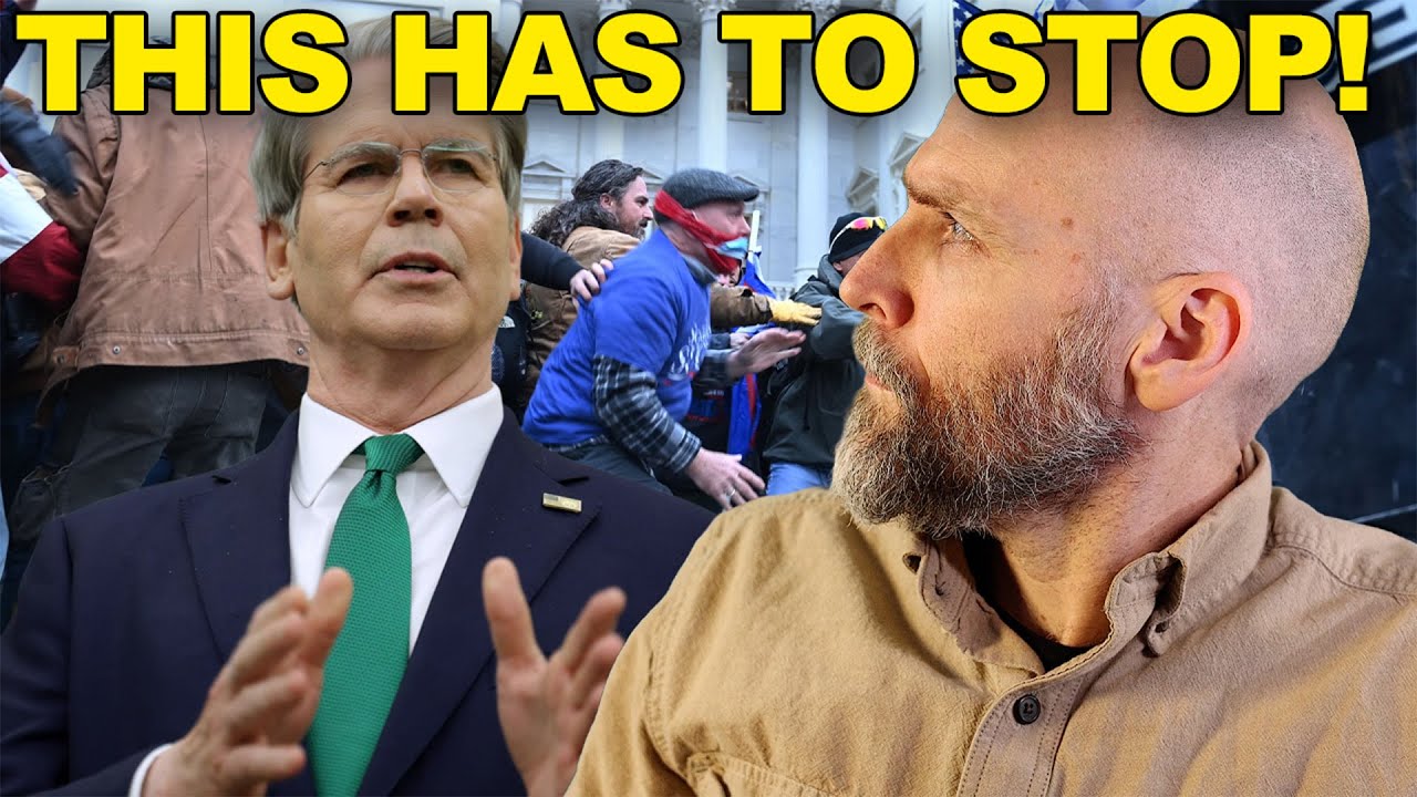 ⛔BREAKING NEWS⛔US MILITARY WARNING: CHINA WILL ATTACK IN 13 MONTHS⛔THEY WANT TO CONTROL YOU⛔