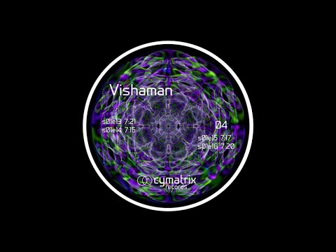 Vishaman - s01e16 [CYM04]