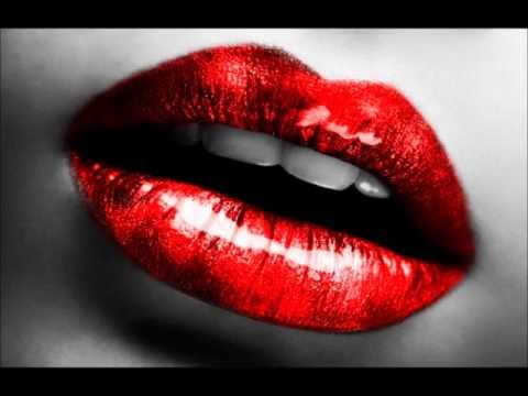 Donna Blakely - Take Me Up [Ralphi's Original Club Mix]