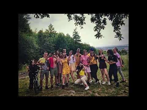 szybkibillardowiec- górka