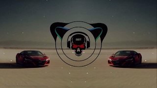 DJ Snake &amp; Skrillex - Sahara (SickStrophe Cover Remix) [Bass Boosted]