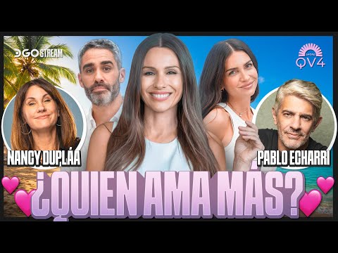 DGO STREAM and 2 more